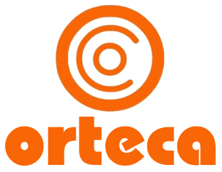 Orteca