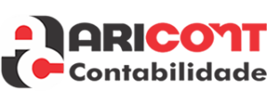 aricont