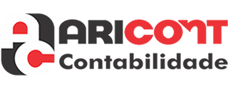 aricont