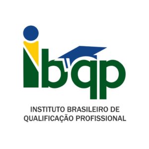 ibqp