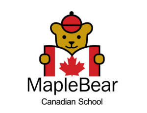 maple_bear