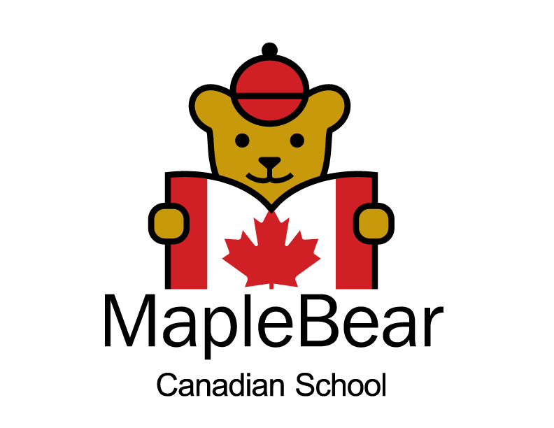 maple_bear