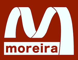 moreira