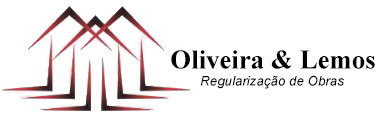 oliveira-e-lemos