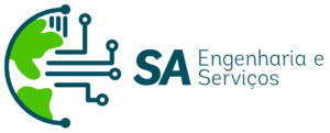 sa-engenharia