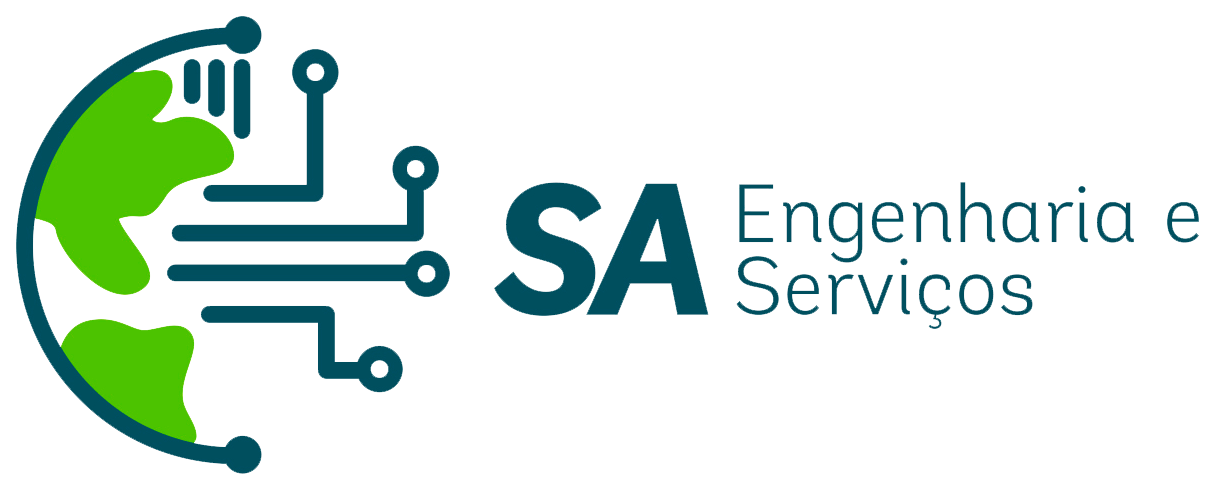 sa-engenharia