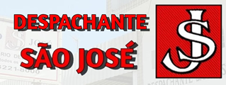 sao-jose