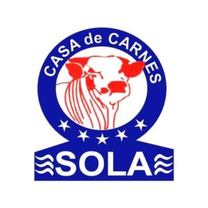 sola