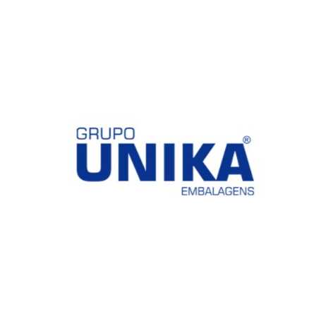 unika